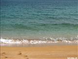 Colorá Beach - FAJARDO